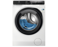 Pralka Electrolux EW7F5482CP SteamCare 700 8kg 1400obr SteamCare Connected+ SmartSelect - 1272624 - zdjęcie 5